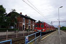 min 1009 6.jpg min 1009 6.jpg